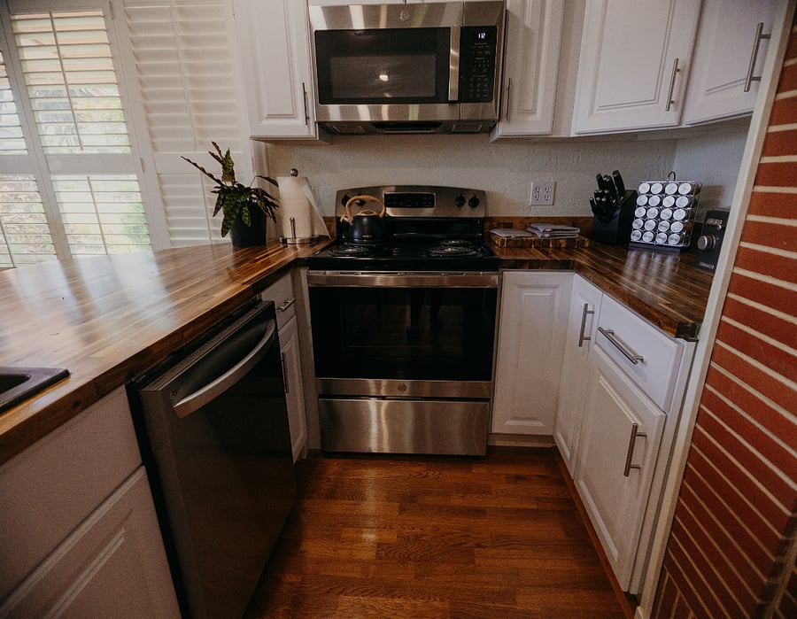 Furnished Finder property 837067_1 photo 6