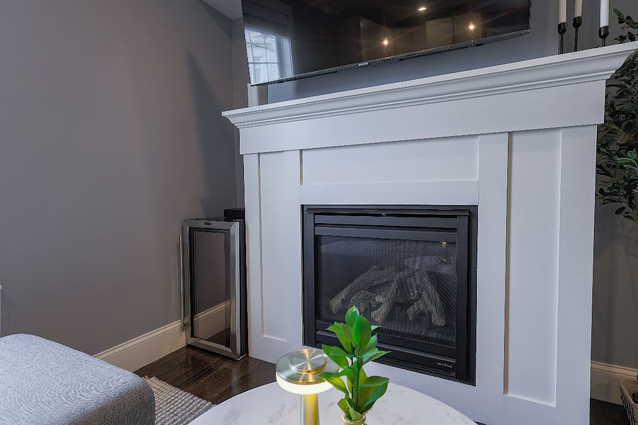 Furnished Finder property 837068_1 photo 4