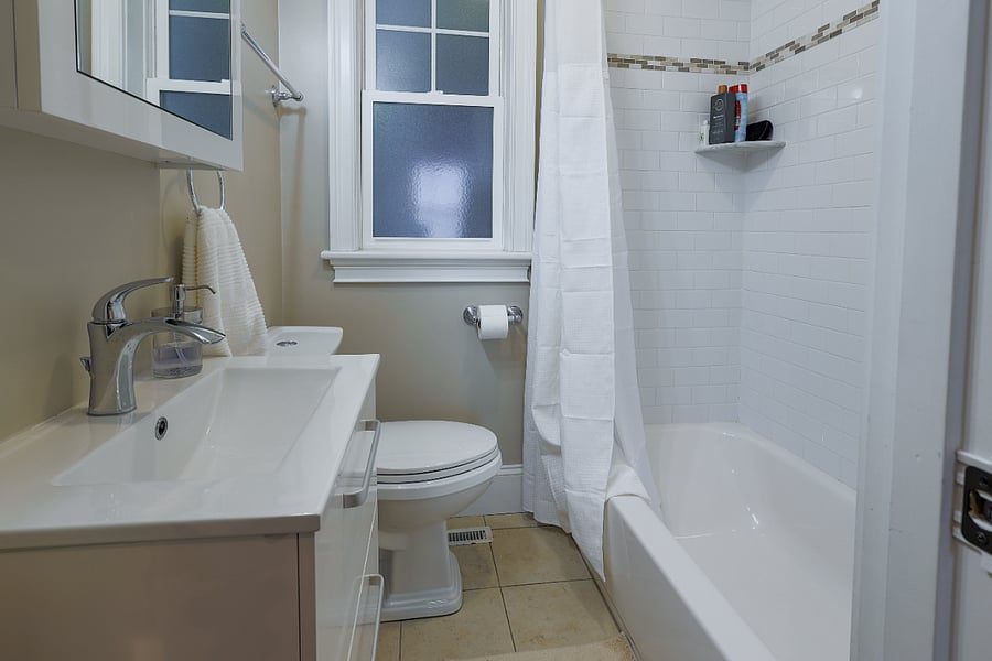 Furnished Finder property 837068_1 photo 6