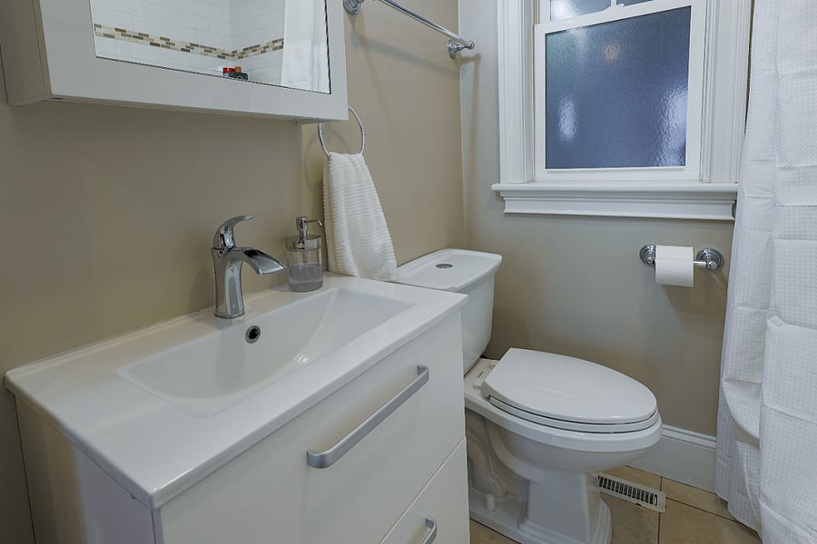 Furnished Finder property 837068_1 photo 7