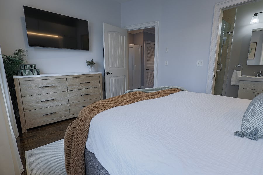 Furnished Finder property 837068_1 photo 10