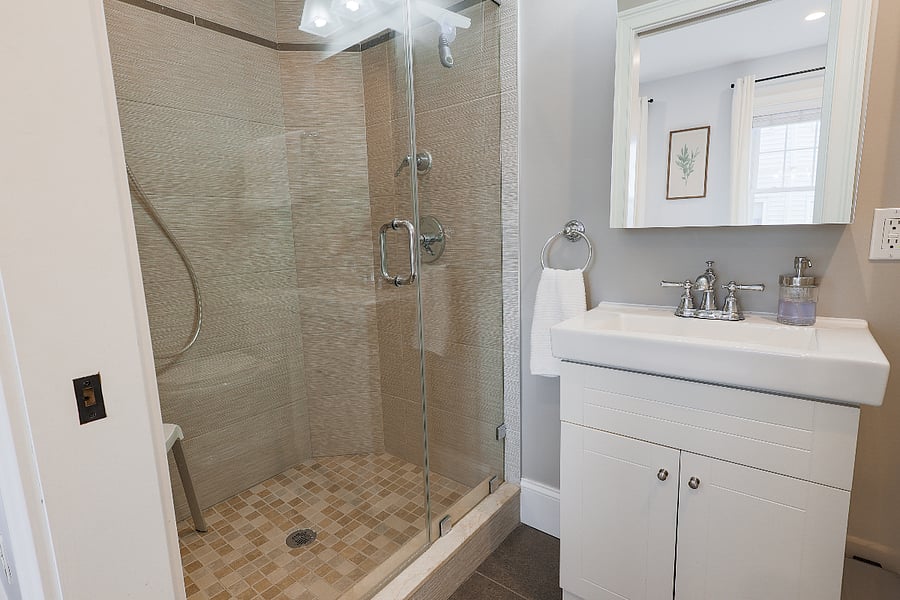 Furnished Finder property 837068_1 photo 11