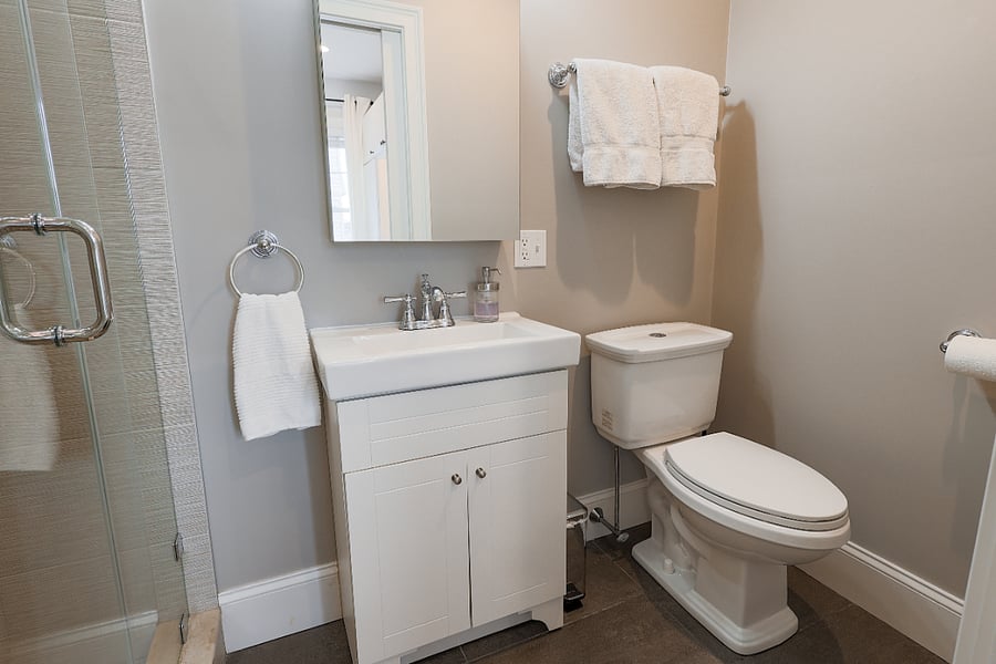 Furnished Finder property 837068_1 photo 13