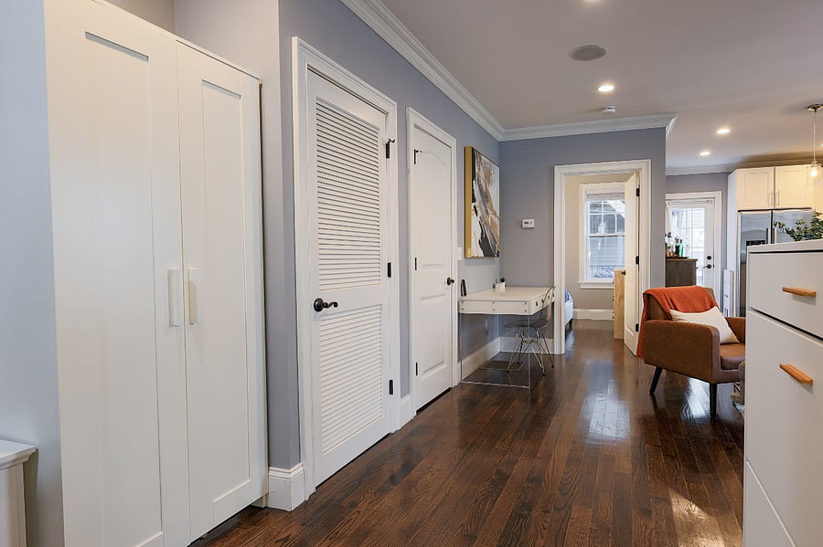 Furnished Finder property 837068_1 photo 14