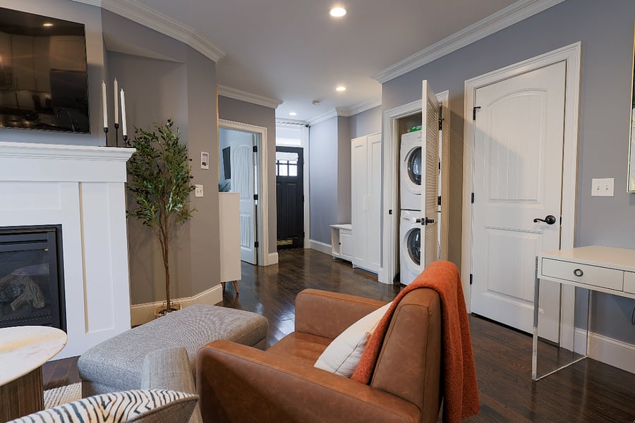 Furnished Finder property 837068_1 photo 16