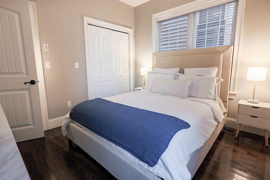 Furnished Finder property 837068_1 photo 20