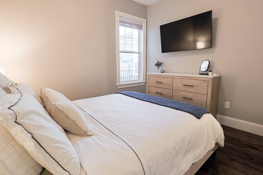 Furnished Finder property 837068_1 photo 21