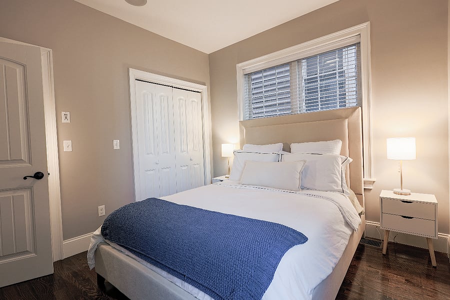 Furnished Finder property 837068_1 photo 23