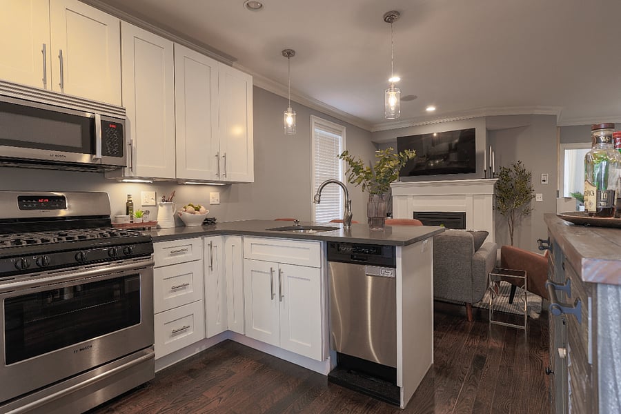 Furnished Finder property 837068_1 photo 24