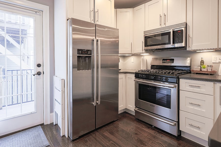 Furnished Finder property 837068_1 photo 25