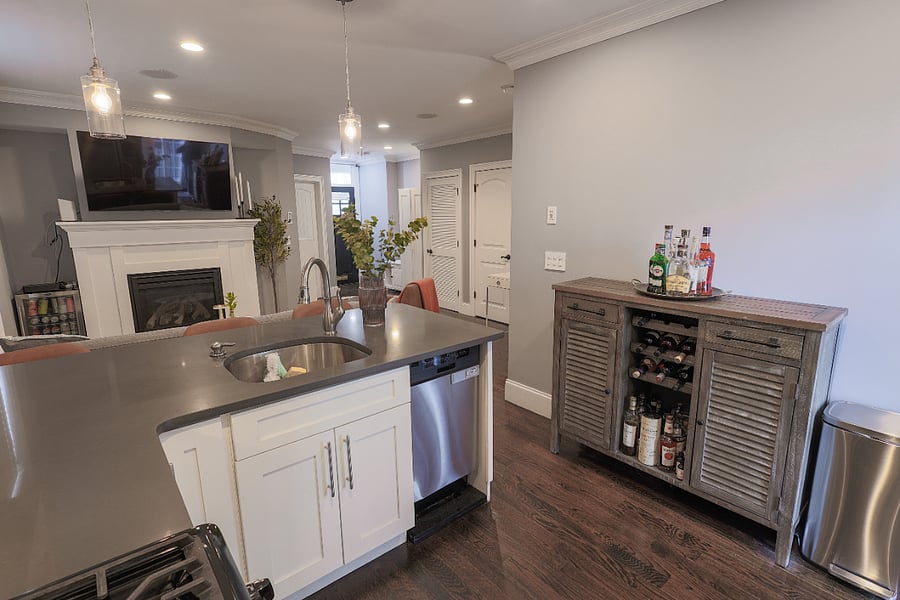 Furnished Finder property 837068_1 photo 26