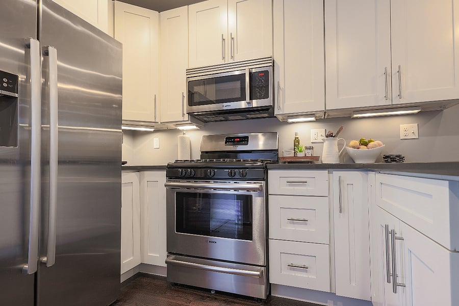 Furnished Finder property 837068_1 photo 27