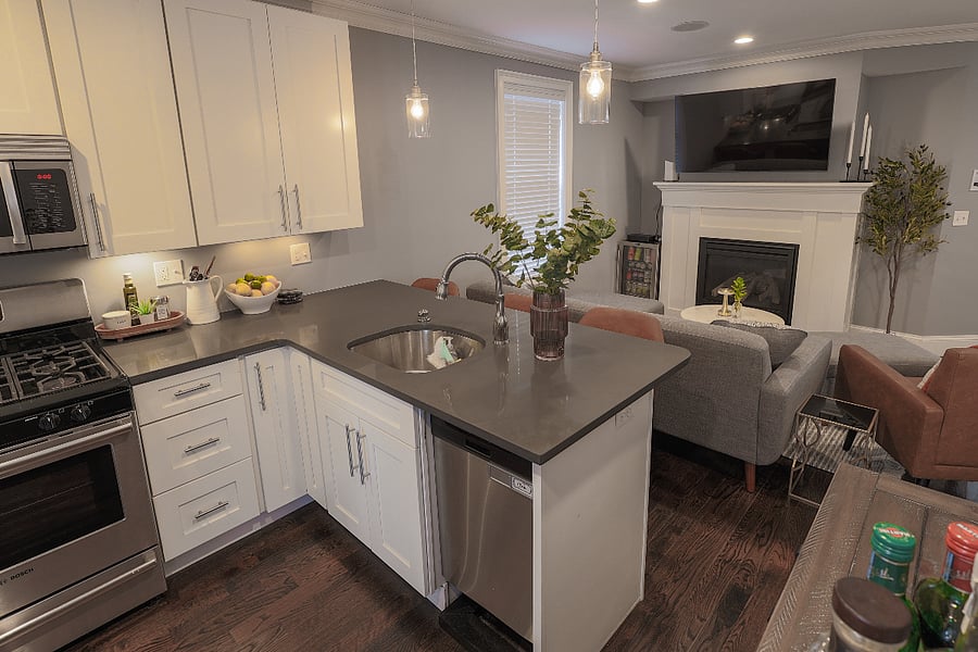 Furnished Finder property 837068_1 photo 28
