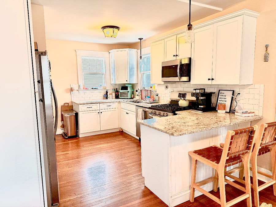 Furnished Finder property 837079_1 photo 5