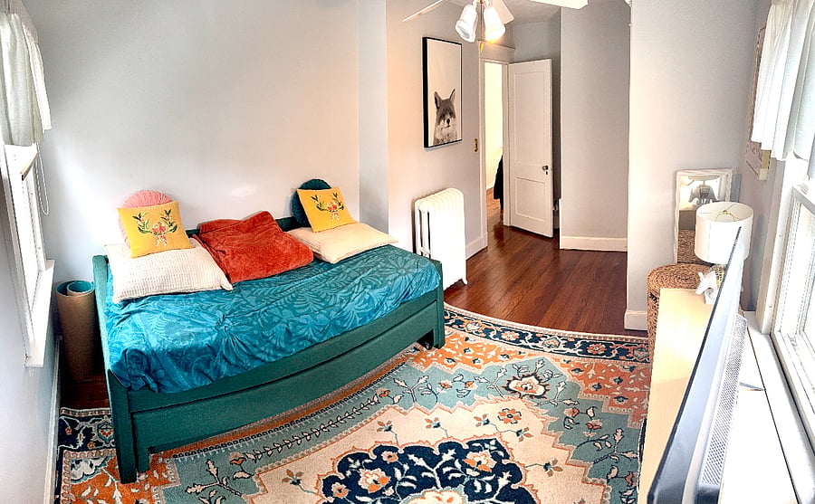 Furnished Finder property 837079_1 photo 12