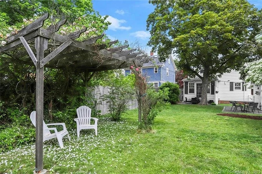 Furnished Finder property 837079_1 photo 4