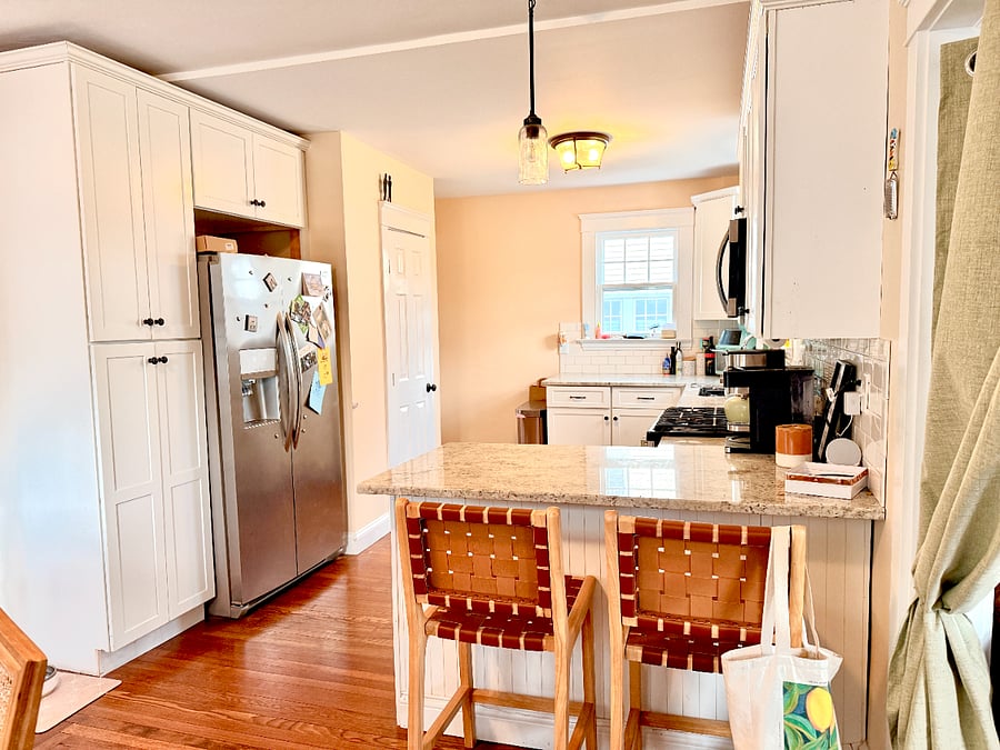 Furnished Finder property 837079_1 photo 6