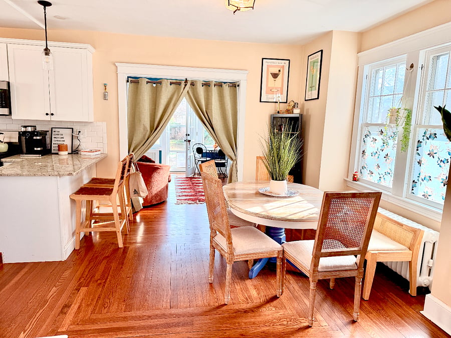 Furnished Finder property 837079_1 photo 7