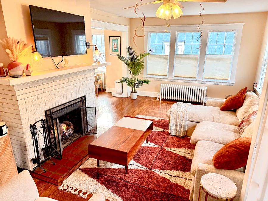 Furnished Finder property 837079_1 photo 8