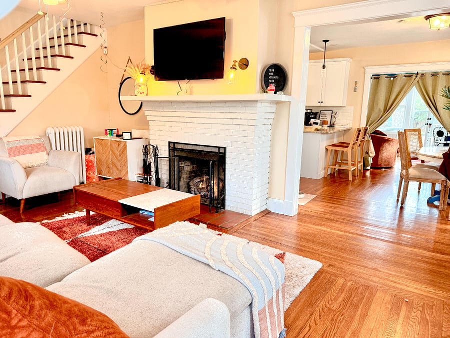 Furnished Finder property 837079_1 photo 9