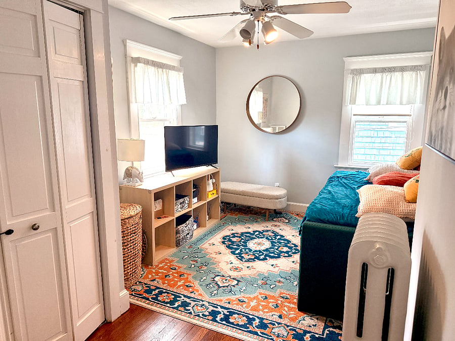 Furnished Finder property 837079_1 photo 11