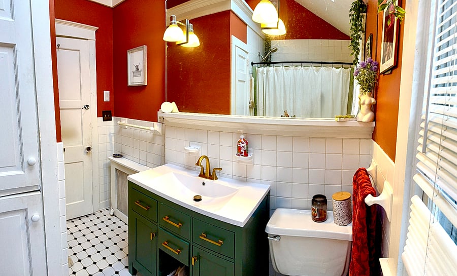 Furnished Finder property 837079_1 photo 13
