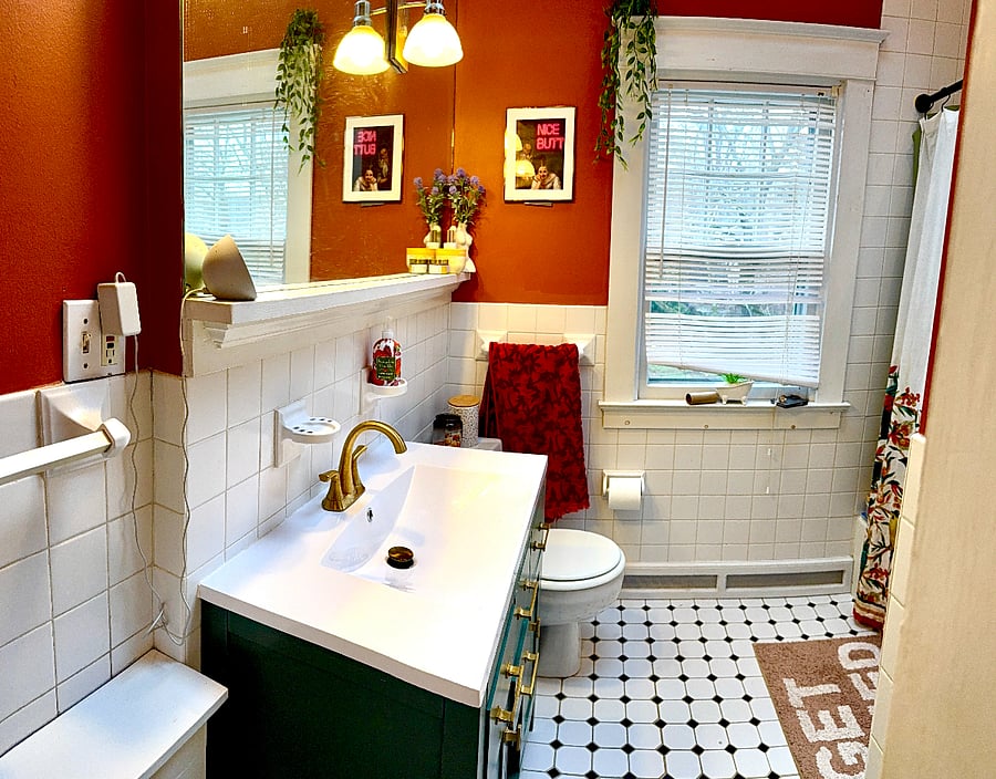 Furnished Finder property 837079_1 photo 14