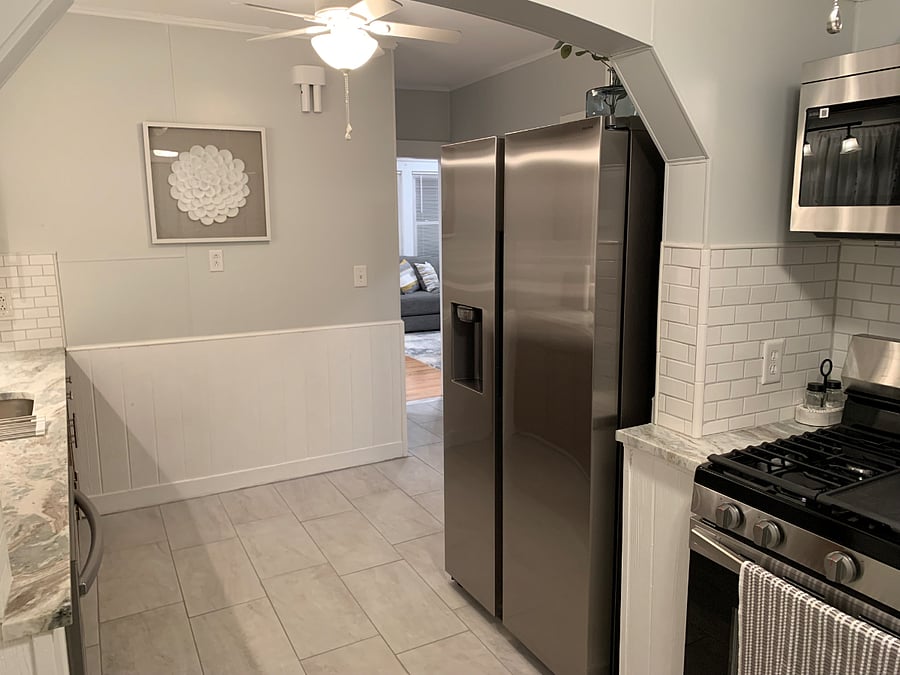 Furnished Finder property 837080_1 photo 7