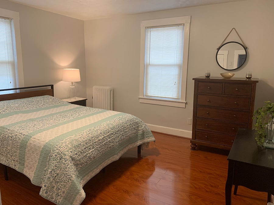 Furnished Finder property 837080_1 photo 12