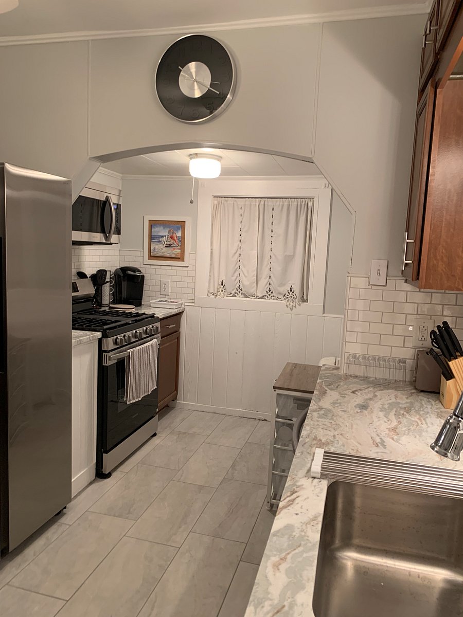 Furnished Finder property 837080_1 photo 9