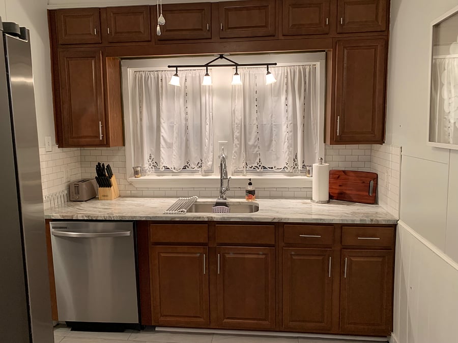 Furnished Finder property 837080_1 photo 8