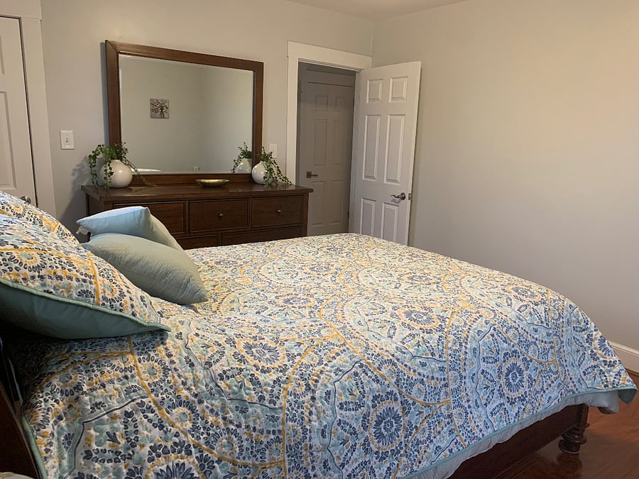 Furnished Finder property 837080_1 photo 10