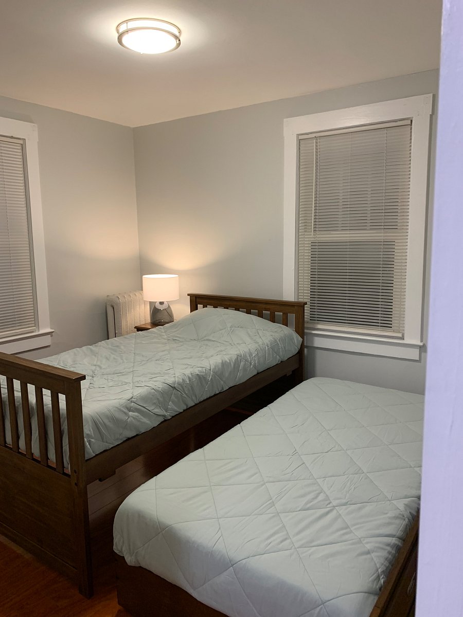 Furnished Finder property 837080_1 photo 15