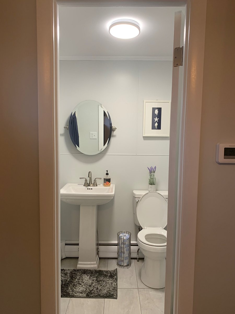 Furnished Finder property 837080_1 photo 22