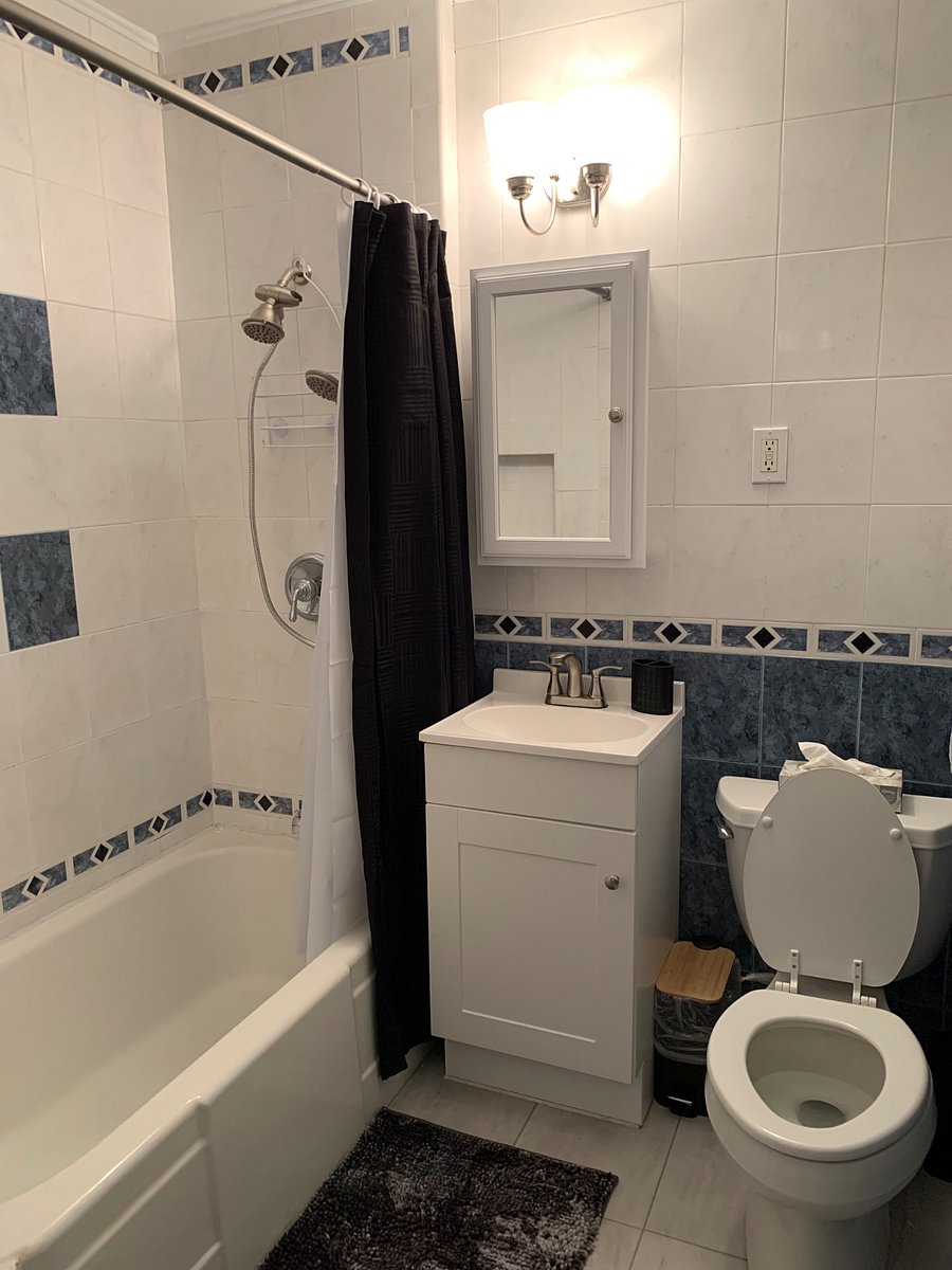 Furnished Finder property 837080_1 photo 16