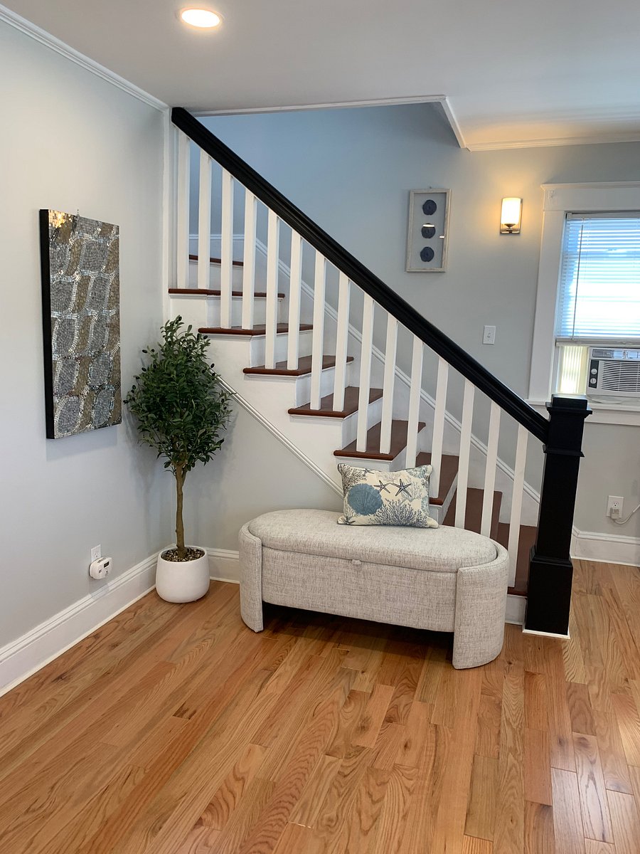 Furnished Finder property 837080_1 photo 4