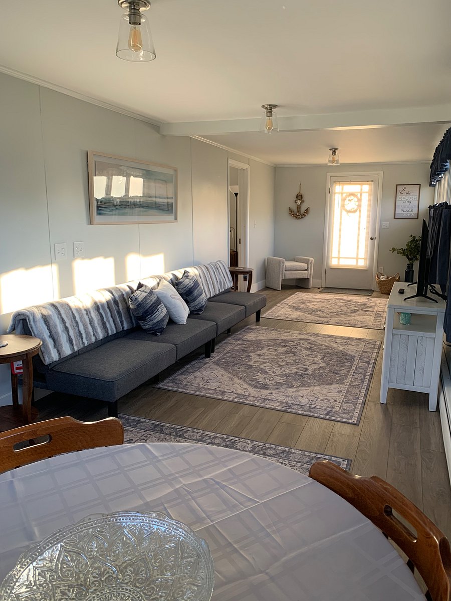 Furnished Finder property 837080_1 photo 17