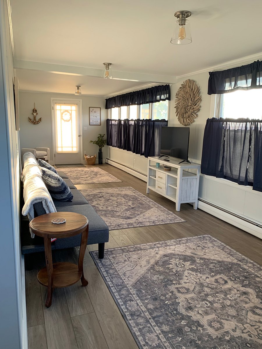 Furnished Finder property 837080_1 photo 18