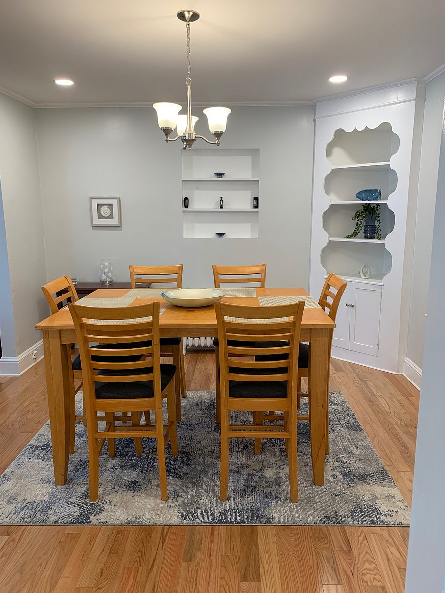 Furnished Finder property 837080_1 photo 6