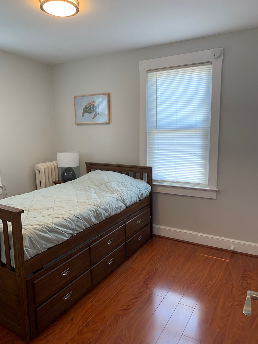 Furnished Finder property 837080_1 photo 14