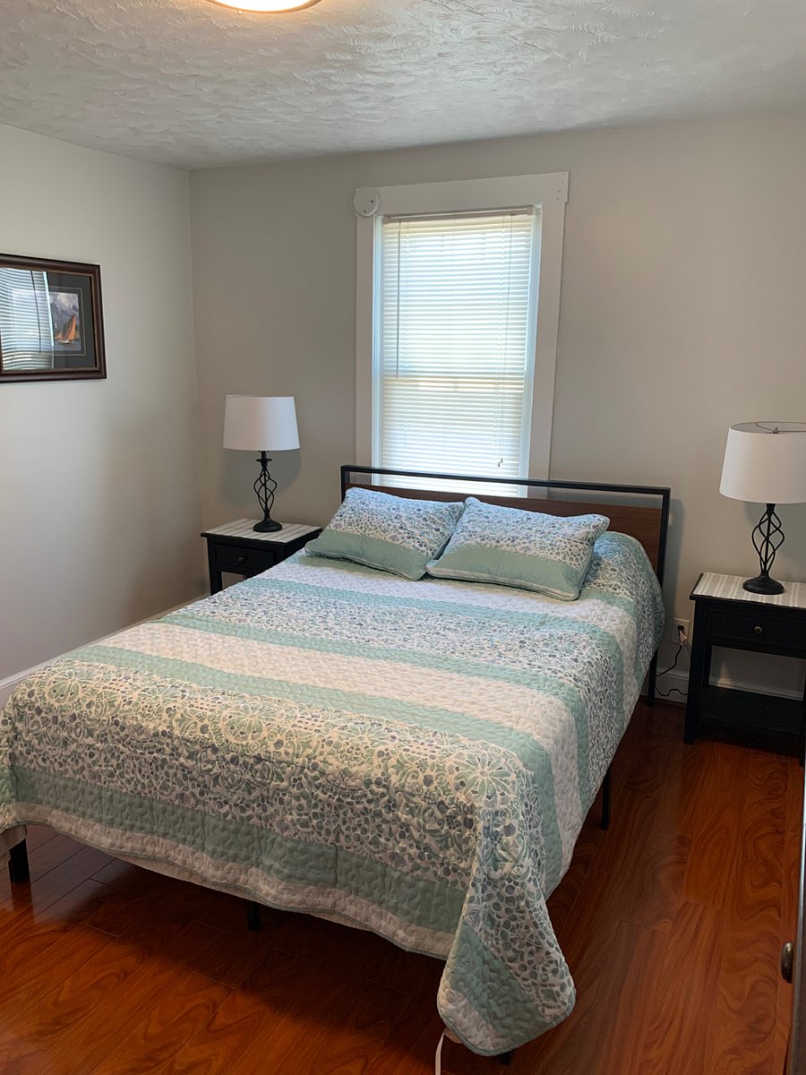 Furnished Finder property 837080_1 photo 13