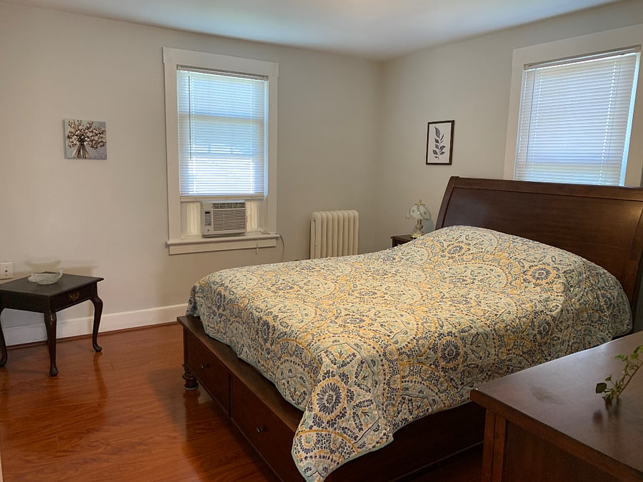 Furnished Finder property 837080_1 photo 11
