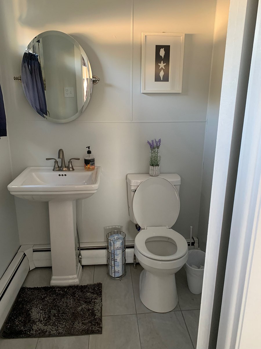 Furnished Finder property 837080_1 photo 21