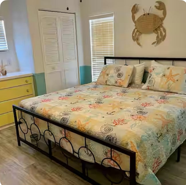 Furnished Finder property 837083_1 photo 3