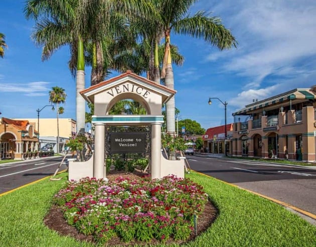 Furnished Finder property 837083_1 photo 4