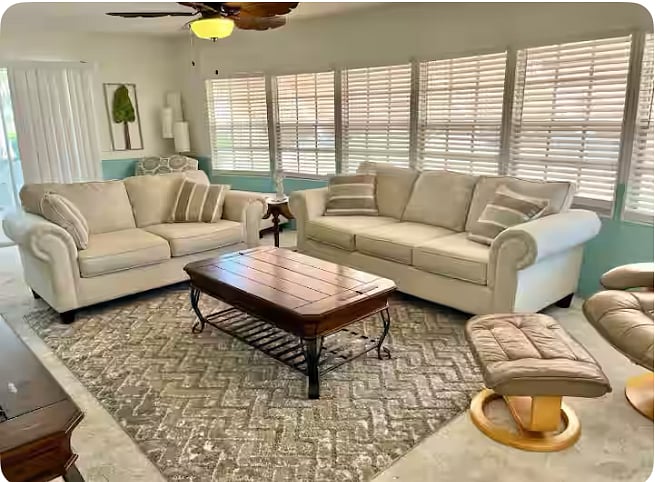 Furnished Finder property 837083_1 photo 5