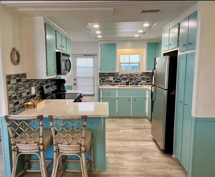 Furnished Finder property 837083_1 photo 7