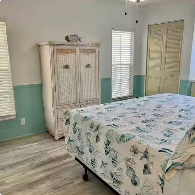 Furnished Finder property 837083_1 photo 8