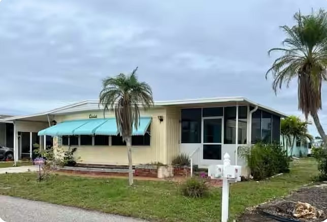 Furnished Finder property 837083_1 photo 15