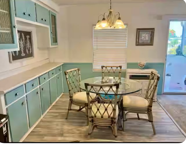 Furnished Finder property 837083_1 photo 9